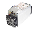 Antminer D3 15 GH_s Dash Miner